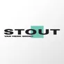 Logo Stout - Stationspark