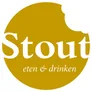 Logo Stout - Dorpsstraat