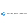 Stoute Web Solutions logo