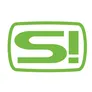 Logo Stout