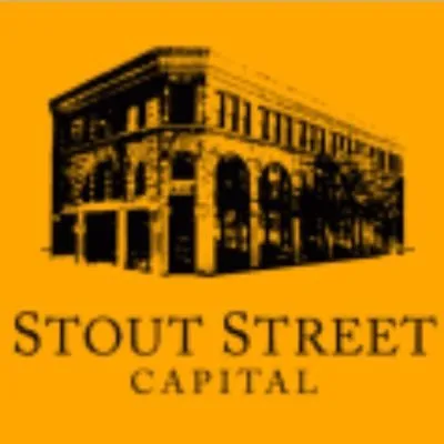 Stout Street Capital logo