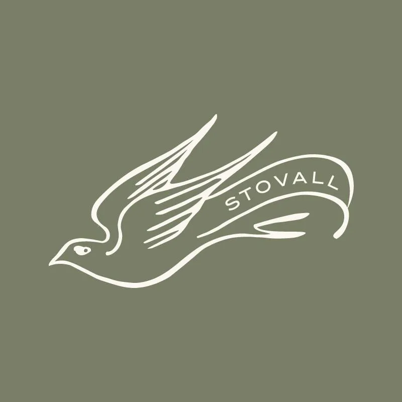 Stovallcollection