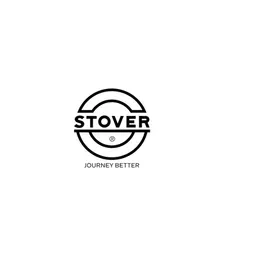 Stoverjourney