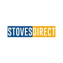 StovesDirect