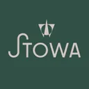 Stowa logo