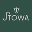 Stowa logo