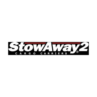 StowAway Cargo Carriers