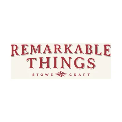 Stowecraft