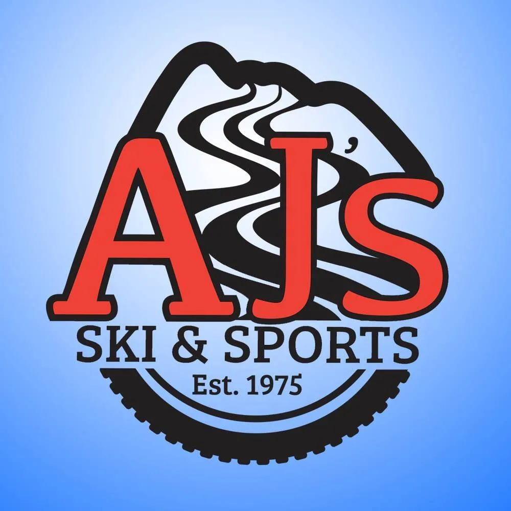Stowe Sports