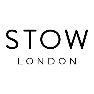 Stow London