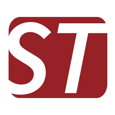 Schmid & Tritschler GmbH Wirtschaftsprüfungsgesellschaft