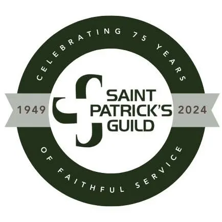 Stpatricksguild