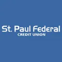 stpaulfcu.org