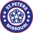 St. Peters Parks logo