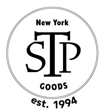 Stp Goods