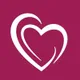 St. Tammany Parish Hospital logo