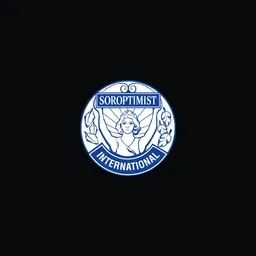 Soroptimist International Club St. Pölten Allegria
