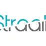 Logo StraaLL