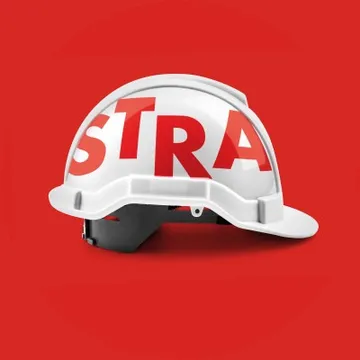 Strabag