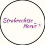 Logo De Strabrechtse Hoeve