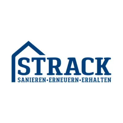 Strack GmbH
