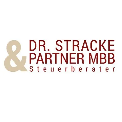 DR. STRACKE & PARTNER mbB Steuerberater