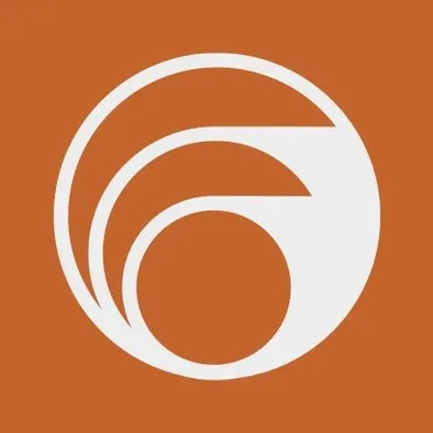 Strack logo