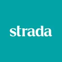 Strada Education Foundation Inc. logo