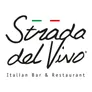 Logo Strada del Vino