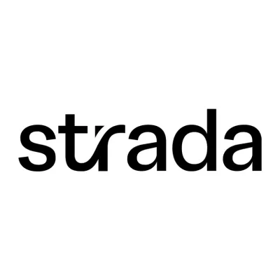 Strada Investment Group logo