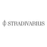 Stradivarius BE logo