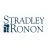 Stradley Ronon logo
