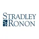 Stradley Ronon logo