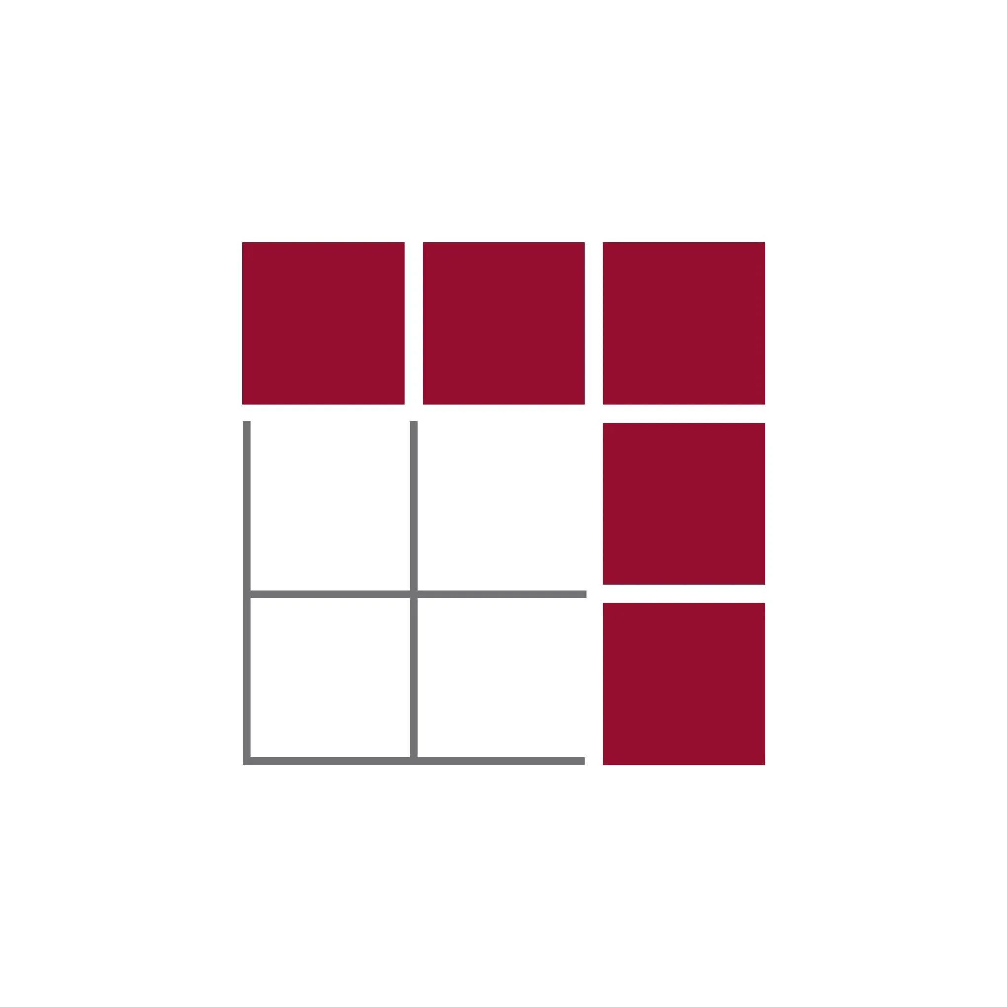 Strähle Raum-Systeme GmbH
