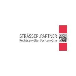 Strässer und Partner Rechtsanwälte Fachanwälte Partnerschaftsgesellschaft mbB