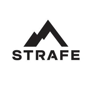 Strafe Outerwear