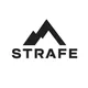 Strafe Outerwear