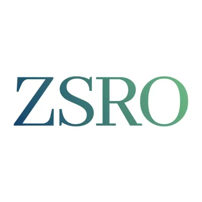 Zentrum für Strahlentherapie Rheine – Osnabrück GbR