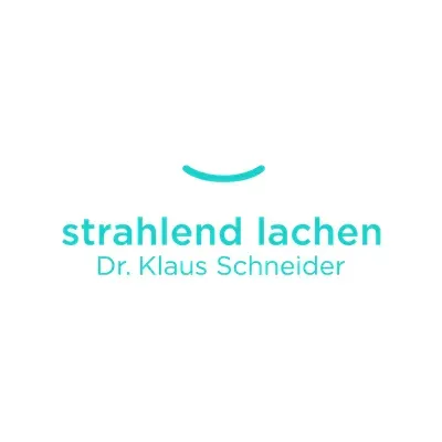 Praxisgemeinschaft Dr. Klaus Schneider und Kirsten V. Schwung