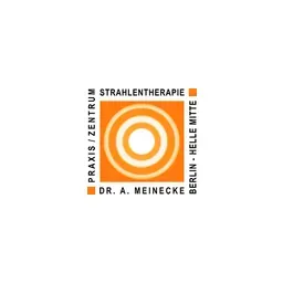 Zentrum für Strahlentherapie und Radioonkologie Dr. med. Andreas Meinecke und Frank Schüler