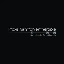 Praxis für Strahlentherapie, Dr. rer. nat. K. Muskalla