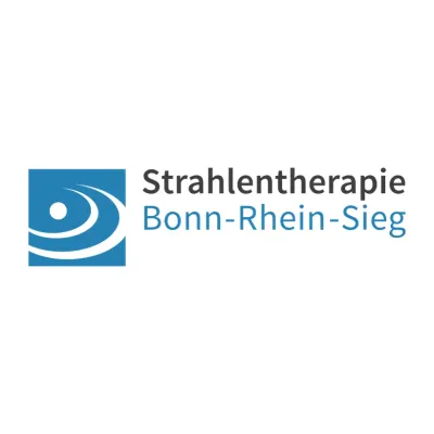 Strahlentherapie Bonn-Rhein-Sieg
