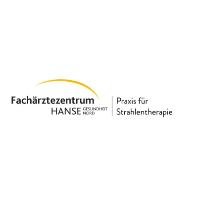 Praxisgemeinschaft PD Dr. S. Staar/ Dr. J.Bund