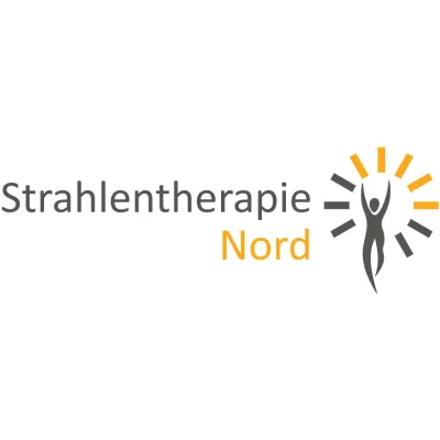 Zentrum für Strahlentherapie und Radioonkologie Ärztehaus Sankt Marien