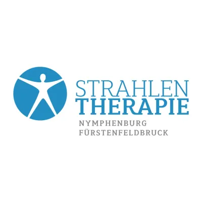 Strahlentheraple Nymphenburg Dr. med. B. Schymura & Dr. med. M. Thoma