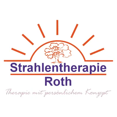 Strahlentherapie Roth