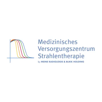 MVZ Strahlentherapie Singen - Friedrichshafen