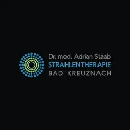 Dr. med. Adrian Staab Zentrum für Strahlentherapie Bad Kreuznach