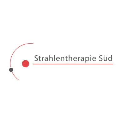 Strahlentherapie Süd logo