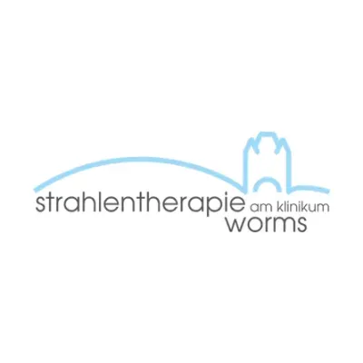 Praxis für Strahlentherapie
